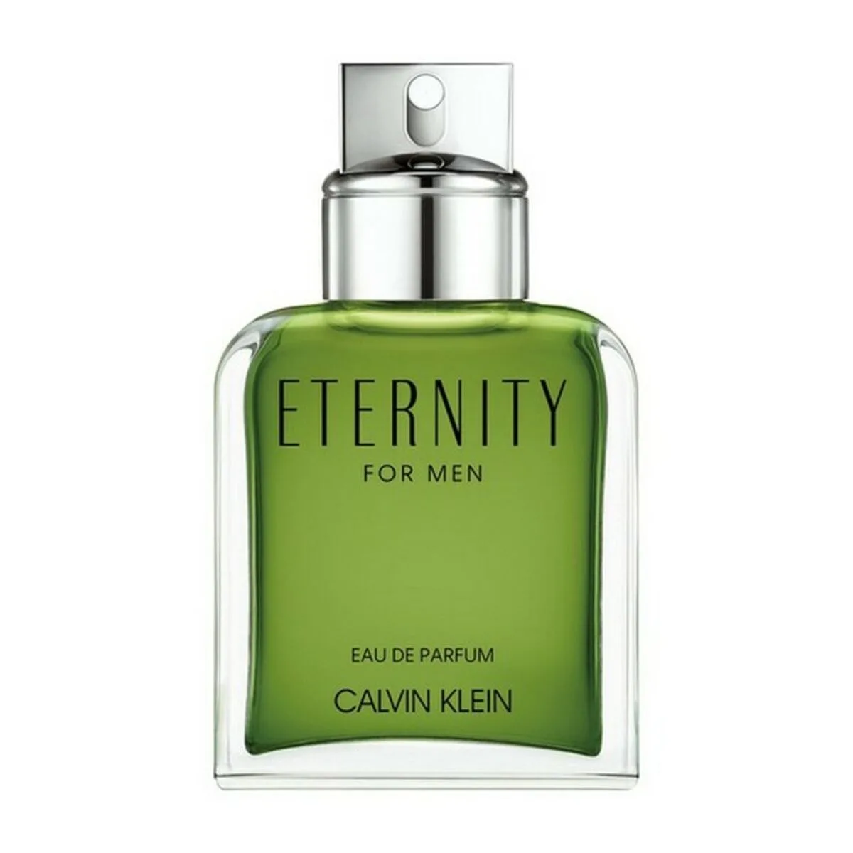 Parfum homme eternity calvin klein edp eternity for men 50 ml 100 ml s056904076. Diaytar : Parce que vos goûts sont éclectiques, notre offre de produits l'est tout autant. Explorez sans modération.