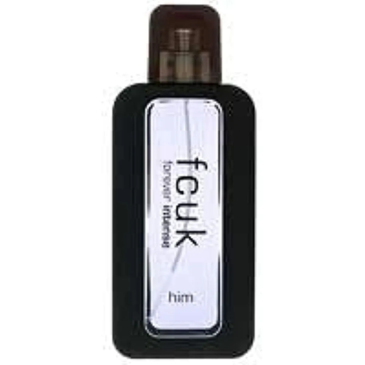 Parfum homme fcuk edt forever intense him 100 ml s830226516. Nous avons injecté tout notre savoir-faire dans Diaytar pour vous offrir une expérience shopping sans friction, tout en plaisir.
