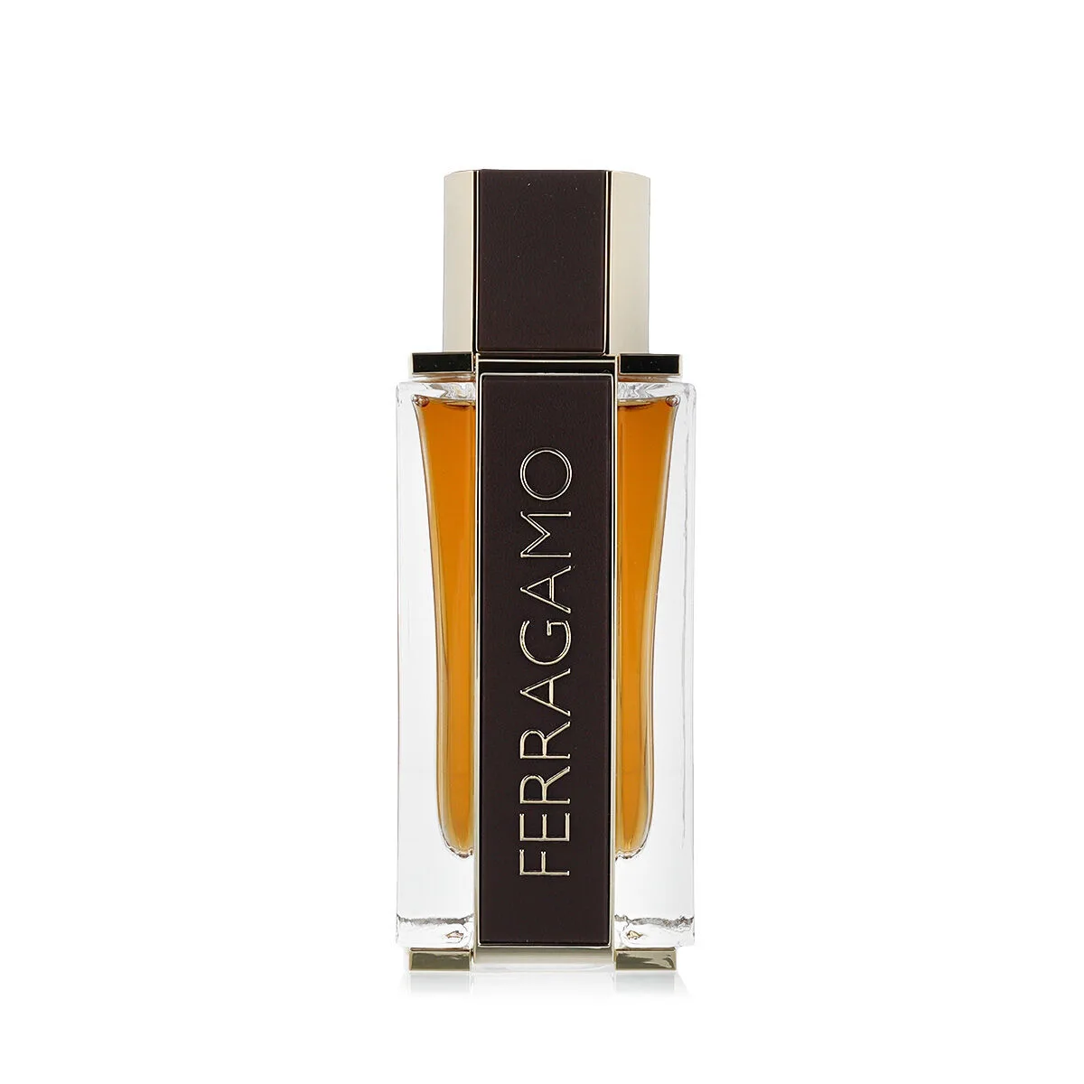 Parfum homme ferragamo ferragamo spicy leather edp 100 ml s832103967. Diaytar a bâti sa réputation sur un mélange parfait entre produits technologiques innovants et articles généraux de qualité supérieure