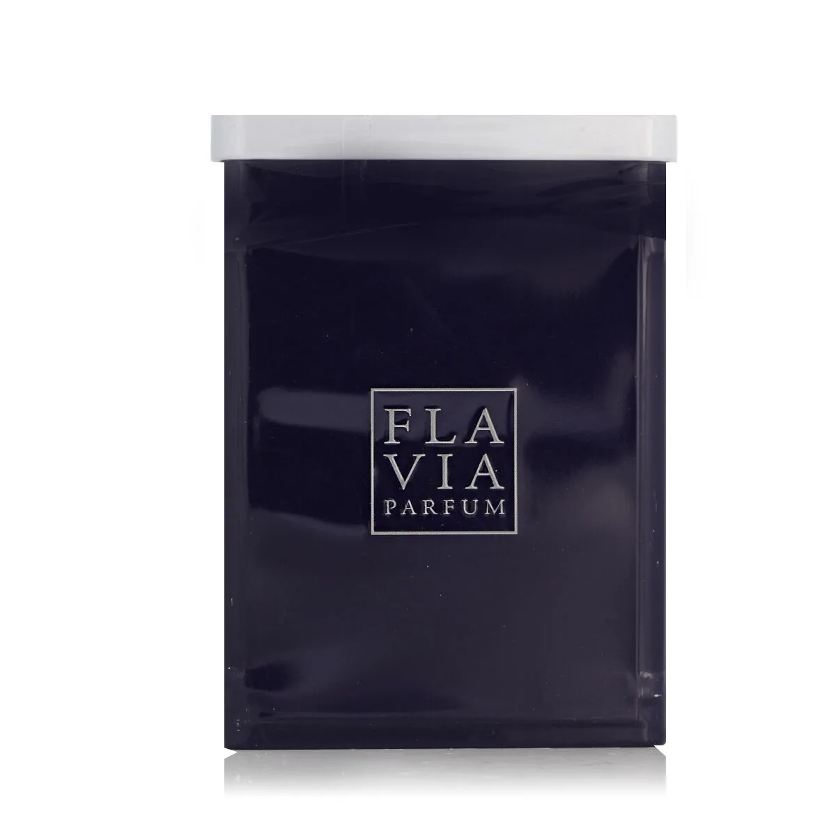 Parfum homme flavia martine edp 100 ml s831713785. Pour les esprits curieux et exigeants, Diaytar est la source intarissable de produits rares et ingénieux.