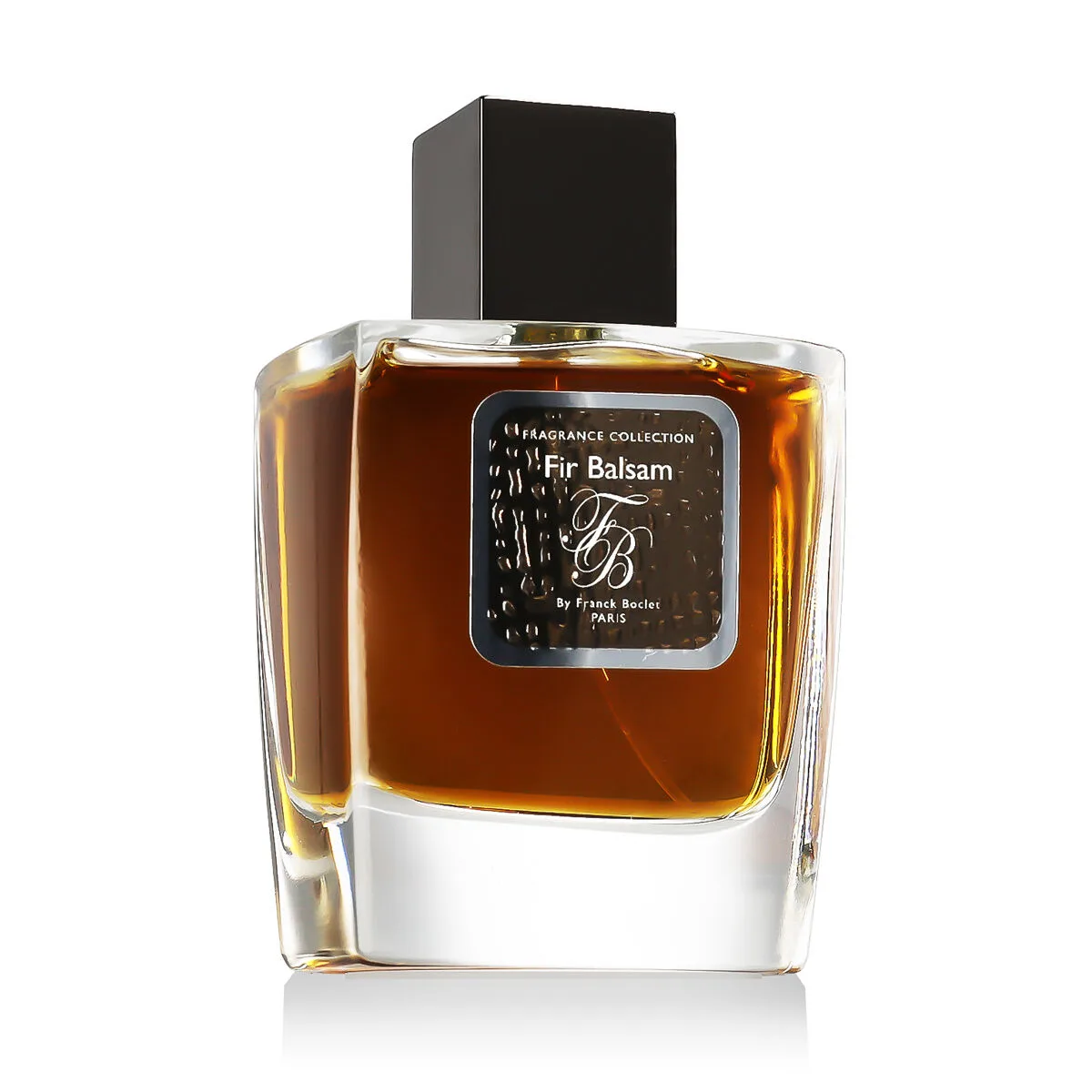 Parfum homme franck boclet fir balsam 100 ml s832198962. Chez Diaytar, chaque visite est l'occasion de découvrir un nouveau produit génial, qu'il soit électronique ou domestique