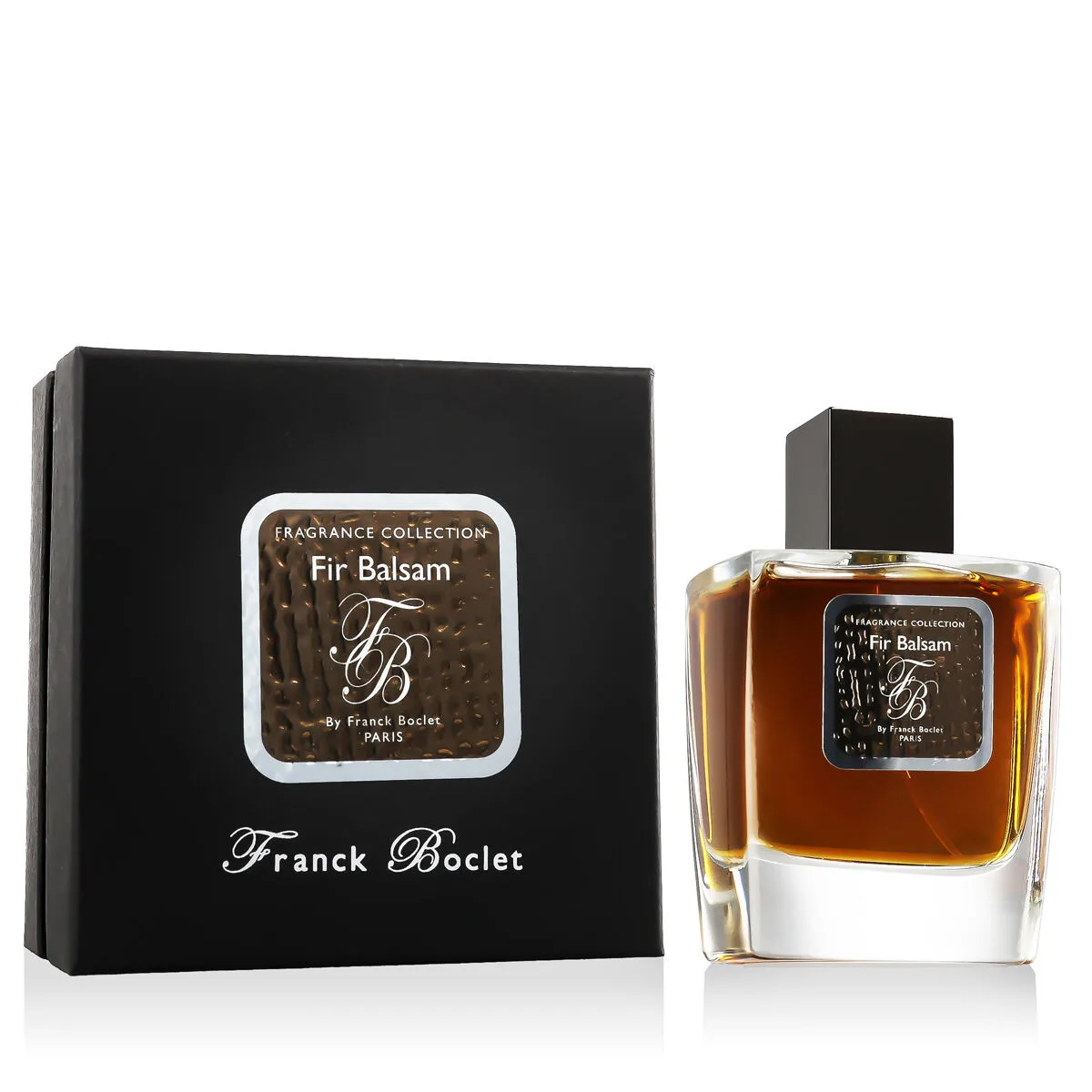 Parfum homme franck boclet fir balsam 100 ml s832198965. L'expérience Diaytar : une interface fluide pour découvrir une multitude de produits alignés avec les tendances actuelles