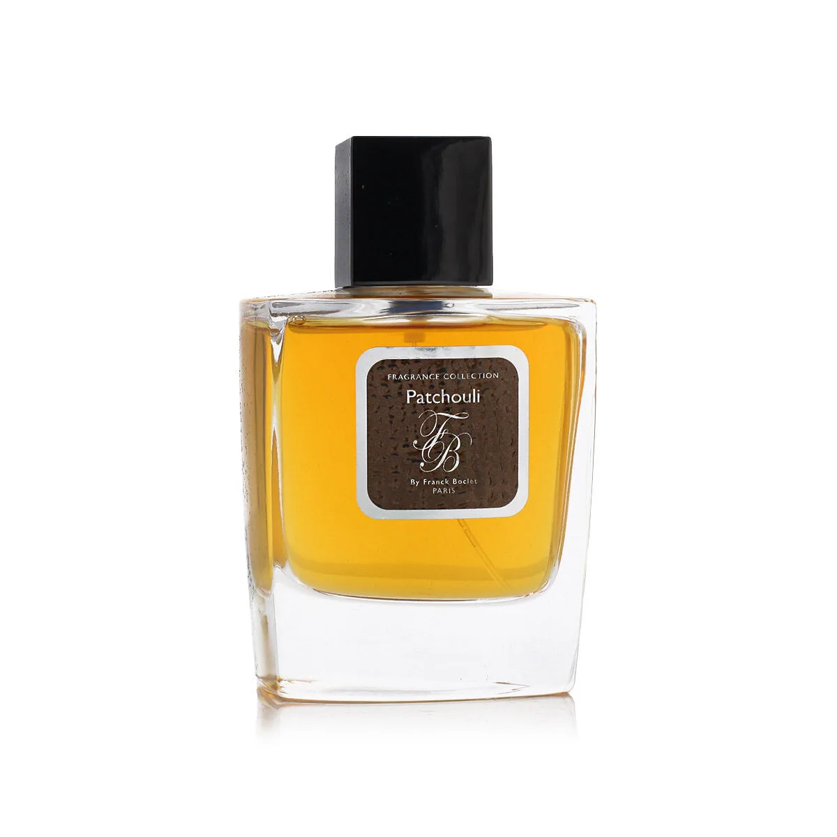 Parfum homme franck boclet patchouli edp 100 ml s830774183. Nous avons créé Diaytar pour être le point de repère dans le paysage souvent confuse du e-commerce généraliste.