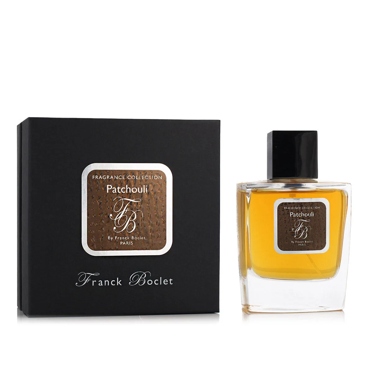 Parfum homme franck boclet patchouli edp 100 ml s830774198. Diaytar : là où le shopping devient une forme d'art. Curateur d'un quotidien plus beau et plus fonctionnel.