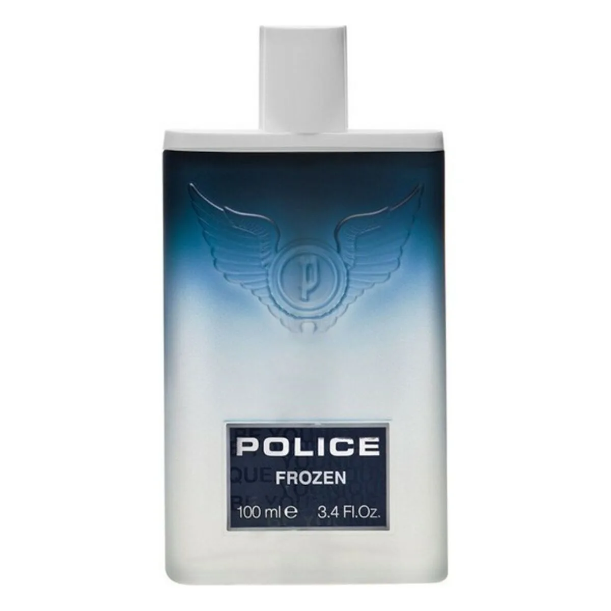 Parfum homme frozen police edt 100 ml s058526760. Notre philosophie Diaytar : vous offrir une plateforme unique où produits généraux, tendances et technologies convergent harmonieusement