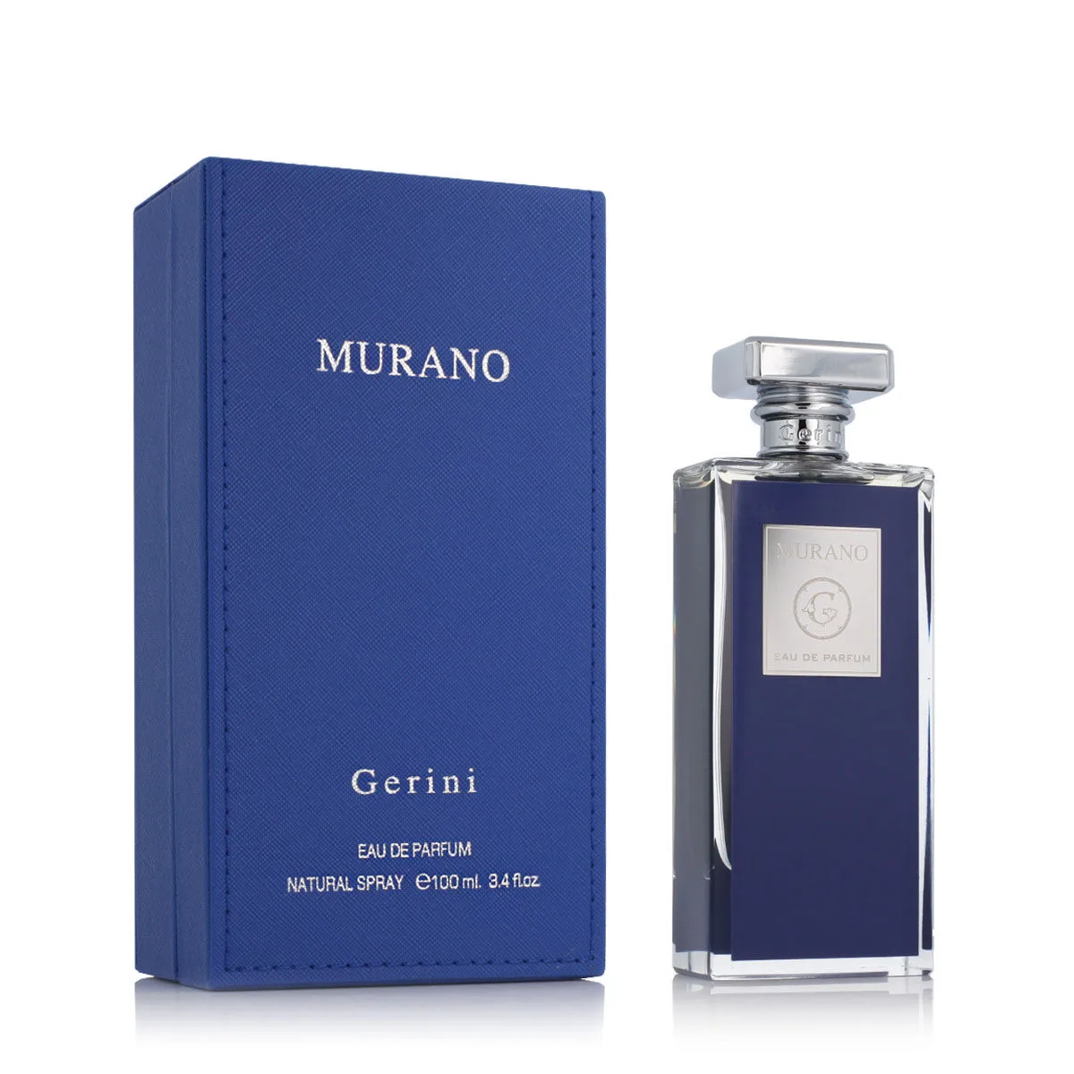 Parfum homme gerini edp murano 100 ml s830234247. Diaytar, c'est l'histoire d'une passion pour les bons produits, quels qu'ils soient, et du désir de les partager avec vous