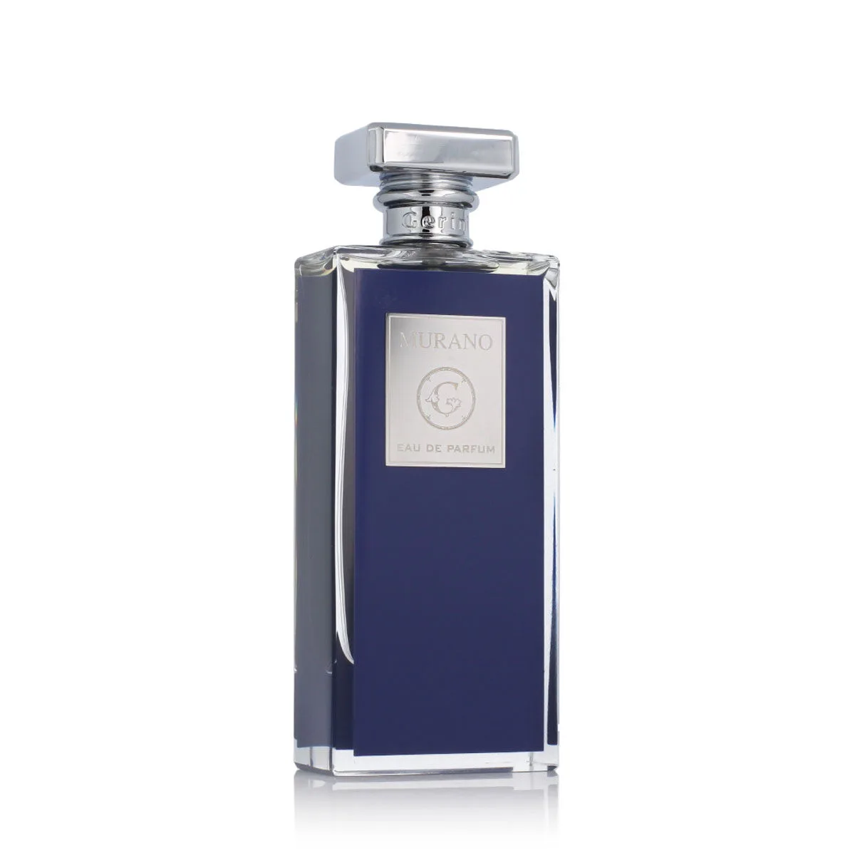 Parfum homme gerini edp murano 100 ml s830234254. Avec Diaytar, profitez d'une sélection généraliste qui a du caractère et qui reflète les aspirations de notre époque