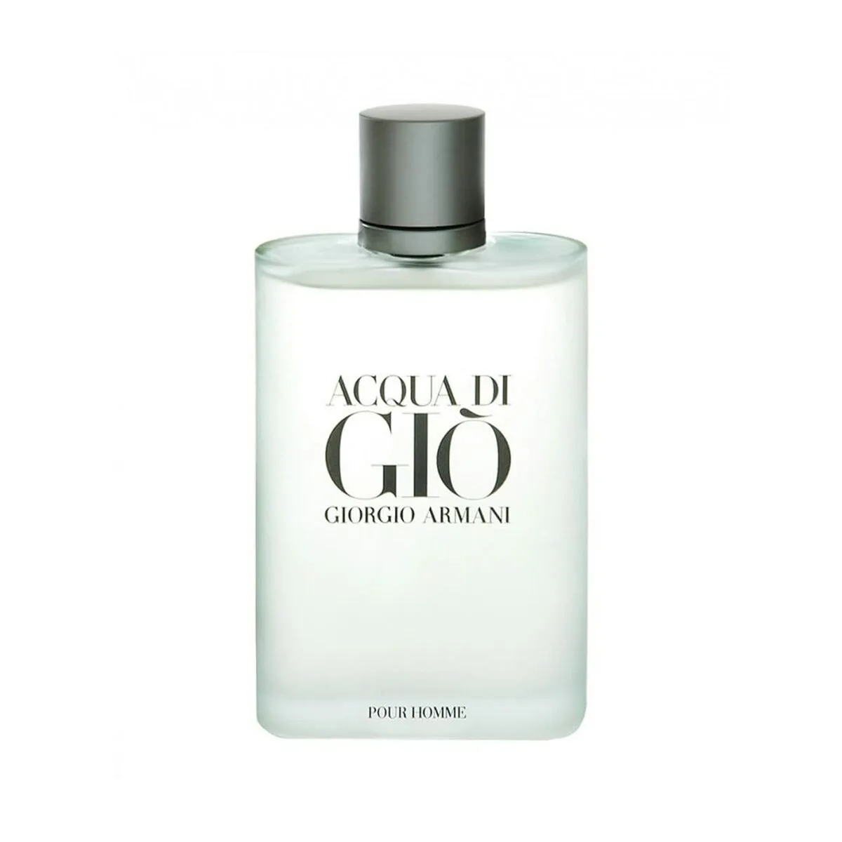 Parfum homme giorgio armani acqua di gio pour homme edt 50 ml s830717383. Diaytar, c'est l'alliance inattendue entre la rigueur suisse et la créativité italienne, appliquée au produit généraliste.