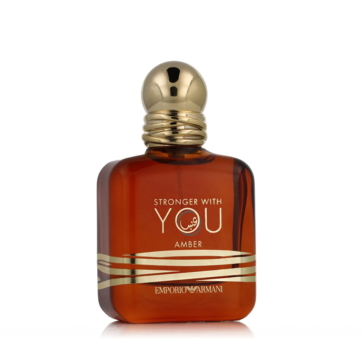 Parfum homme giorgio armani emporio armani stronger with you amber edp 50 ml s831872510. Diaytar, c'est la promesse tenue d'un e-commerce où l'émerveillement devant un produit simple est encore possible.