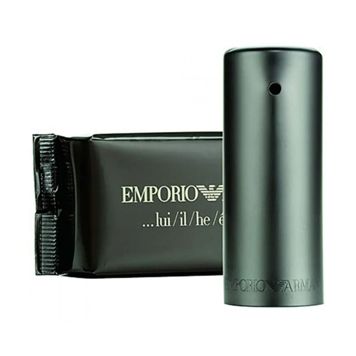Parfum homme giorgio armani emporio he edt 50 ml s830718777. Pour ceux qui refusent de choisir entre fonctionnel et esthétique : Diaytar propose les deux dans chaque produit