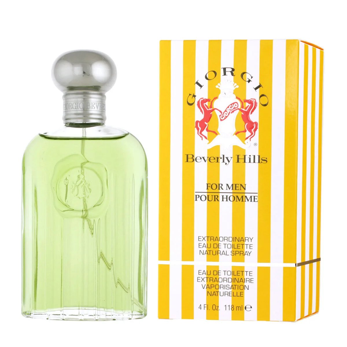 Parfum homme giorgio edt giorgio for men 118 ml s830723633. L'aventure Diaytar, c'est celle d'une équipe passionnée qui déniche pour vous les perles rares du marché généraliste
