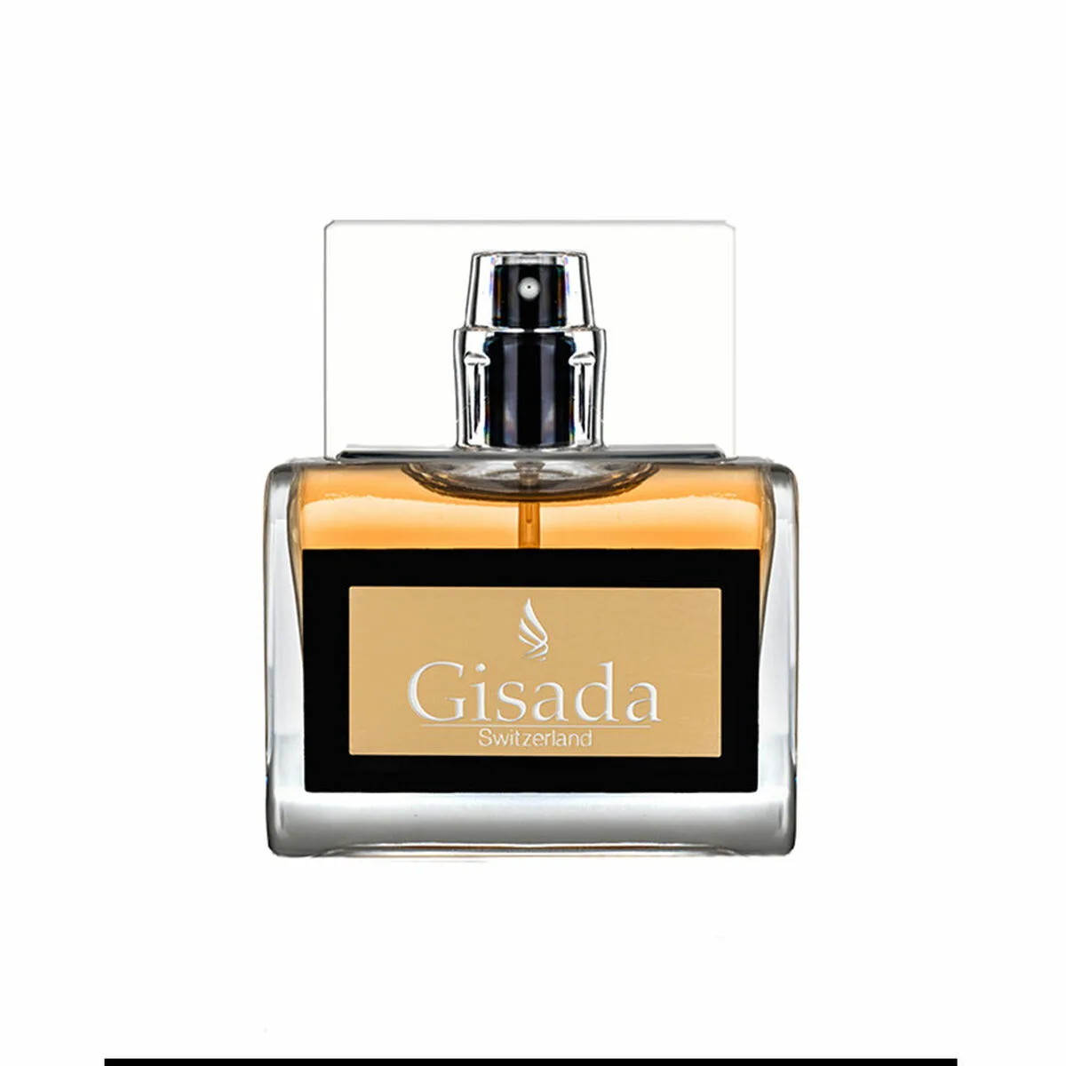 Parfum homme gisada uomo men edt 50 ml s0512882741. L'ADN de Diaytar : un mélange éclectique et raffiné de produits qui parle aussi bien aux geeks qu'aux esthètes