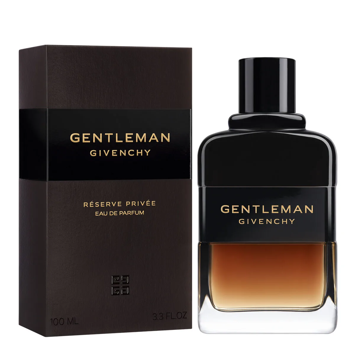 Parfum homme givenchy 100 ml s059581721. Notre ambition chez Diaytar : être la source la plus fiable pour vos achats de produits généraux et high-tech tendance