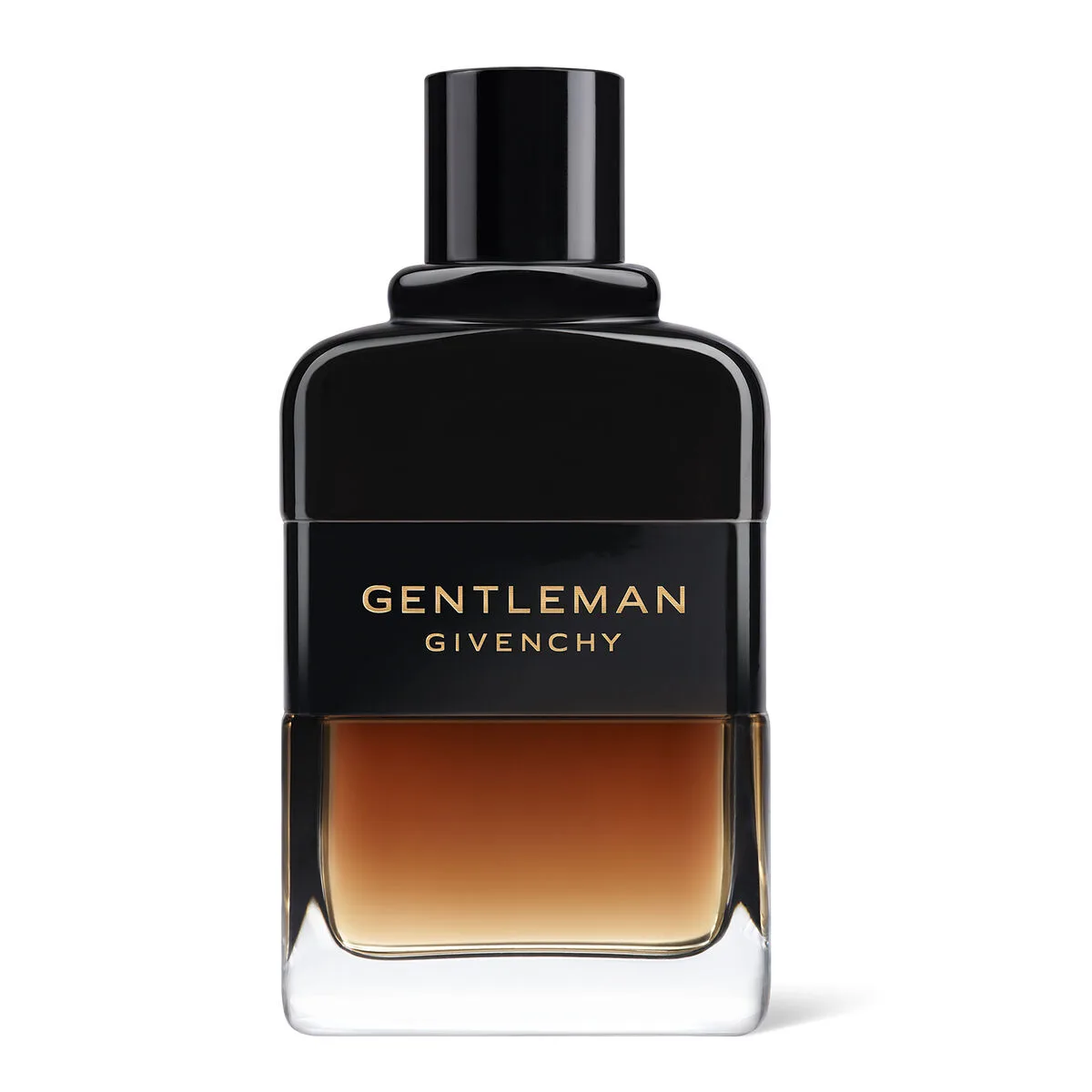 Parfum homme givenchy 100 ml s059581795. Bienvenue dans l'écosystème Diaytar, où chaque produit a été pensé pour s'intégrer parfaitement dans votre vie moderne