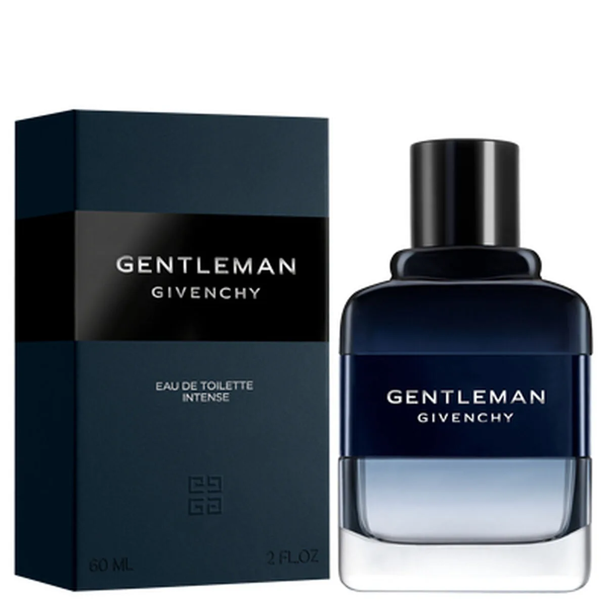 Parfum homme givenchy edt gentleman 60 ml s058186872. Notre ambition chez Diaytar : être la source la plus fiable pour vos achats de produits généraux et high-tech tendance