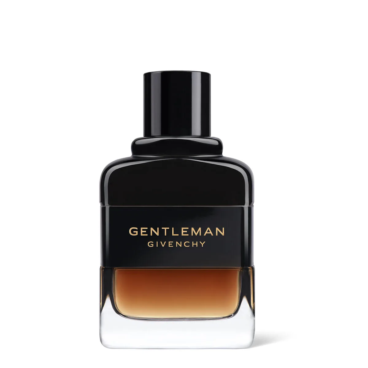 Parfum homme givenchy gentleman edp 60 ml s059581845. Chez Diaytar, nous ne vendons pas que des produits, nous proposons des solutions, du rêve et un peu de magie au quotidien