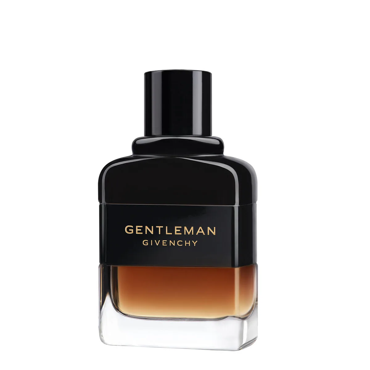 Parfum homme givenchy gentleman edp 60 ml s059581847. Bienvenue chez Diaytar, où nous croyons que le meilleur produit est celui qui vous trouve, et non l'inverse.