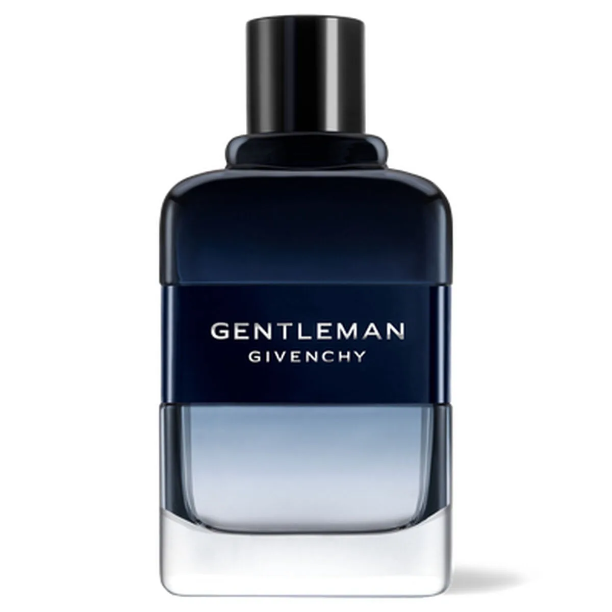Parfum homme givenchy gentleman edt 100 ml s058186948. Diaytar décomplexe le shopping en ligne : trouvez tout ce dont vous avez besoin et tout ce dont vous rêvez, au même endroit