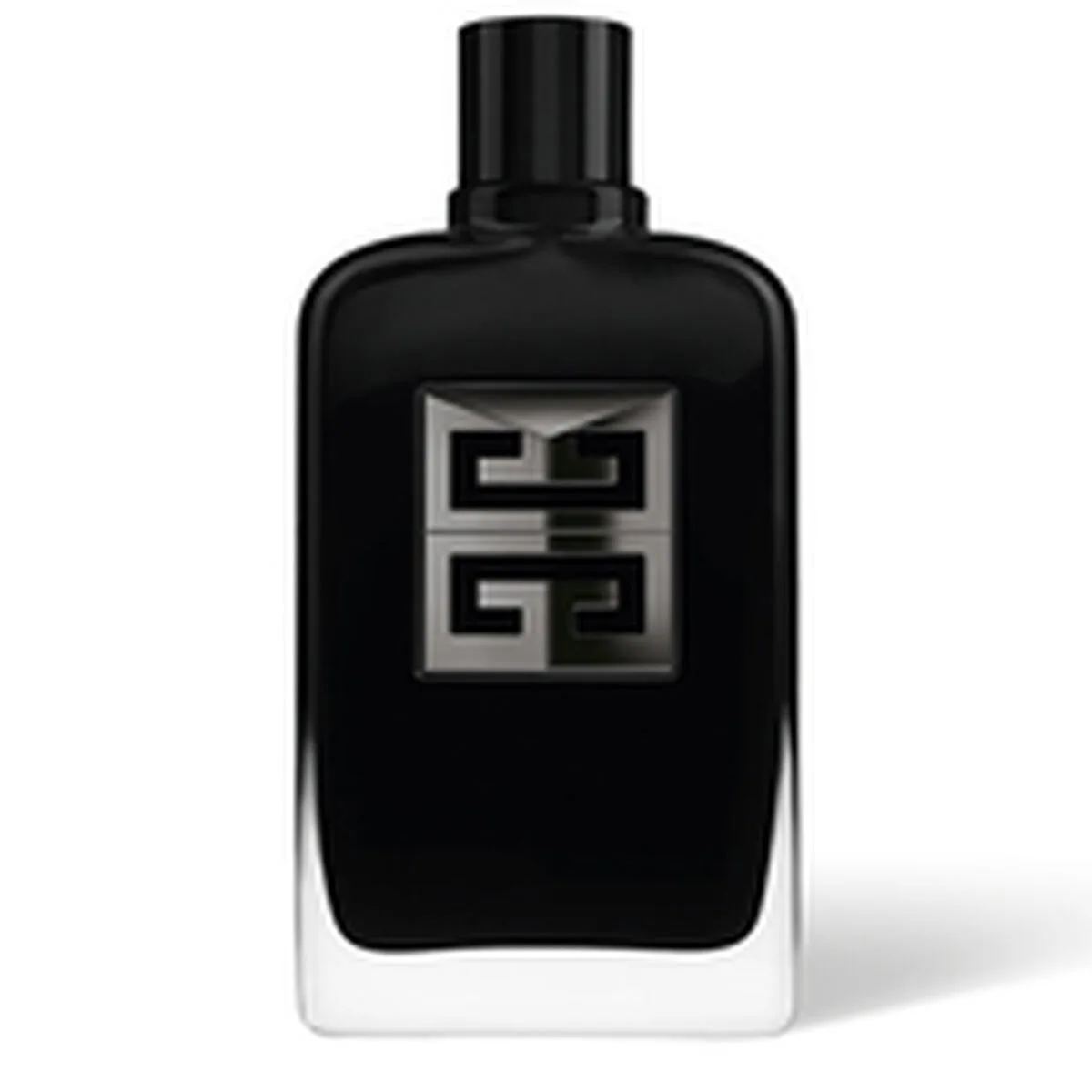 Parfum homme givenchy gentleman society 200 ml s0513033796. Plongez dans l'univers Diaytar, votre référence pour des produits du quotidien, high-tech et déco, tous porteurs de tendances