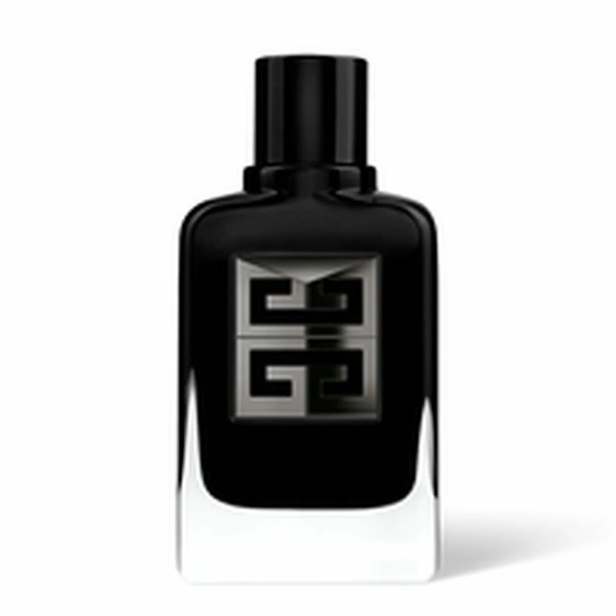 Parfum homme givenchy gentleman society 60 ml s0512145478. Nous avons voulu Diaytar comme une deuxième maison, remplie de produits qui vous ressemblent et vous facilitent la vie.