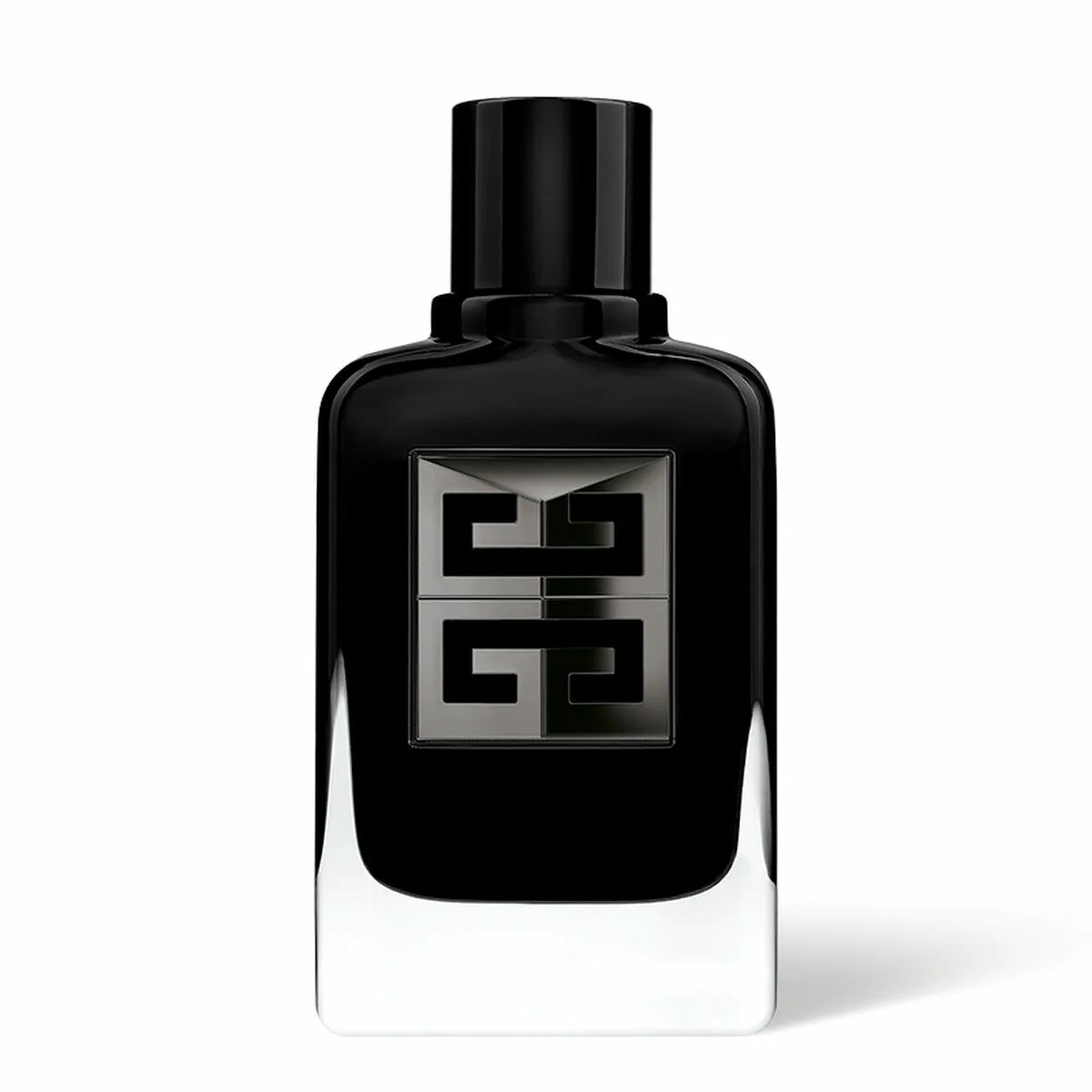 Parfum homme givenchy gentleman society 60 ml s0512145493. Diaytar, la boutique en ligne qui pense à tout : des gadgets électroniques les plus futés aux objets maison les plus design