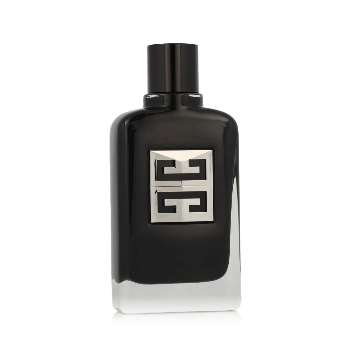 Parfum homme givenchy gentleman society edp 100 ml s0511039360. Nous avons bâti Diaytar sur un principe simple : offrir le meilleur des produits généraux et électroniques sans élitisme