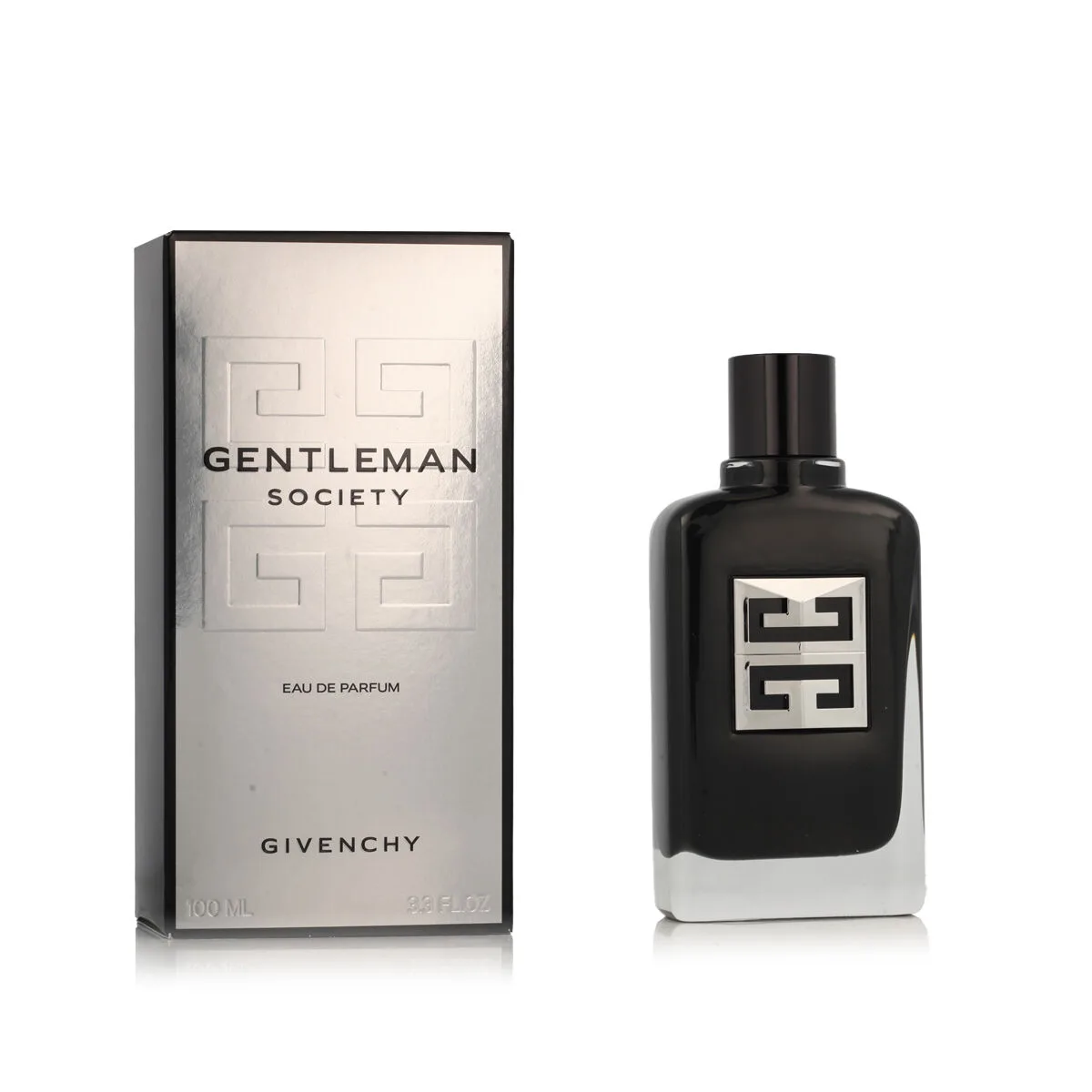 Parfum homme givenchy gentleman society edp 100 ml s0511039363. Nous sommes les archéologues du produit parfait. Diaytar exhume pour vous les trésors cachés du marché.