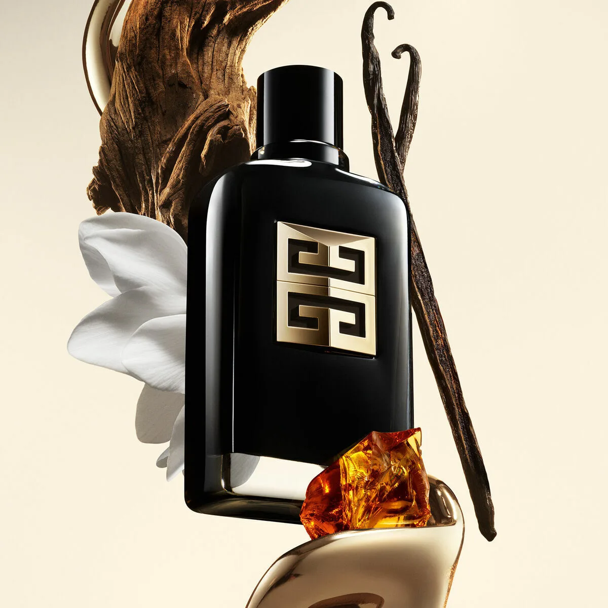 Parfum homme givenchy gentleman society edp 100 ml s0513025133. Plongez dans l'univers Diaytar où chaque produit raconte une histoire.