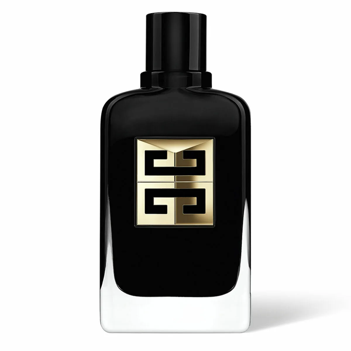 Parfum homme givenchy gentleman society edp 100 ml s0513025150. Pour vous, nous avons créé Diaytar : l'antidote à la monotonie shopping, une injection régulière de produits novateurs.