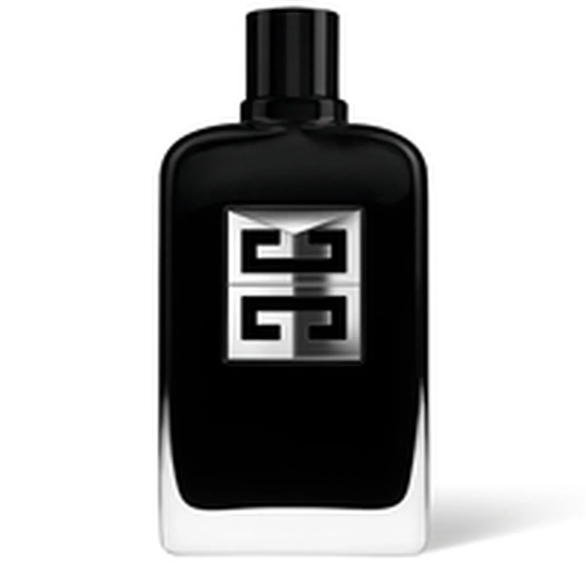 Parfum homme givenchy gentleman society edp 200 ml s0512131552. La boutique en ligne Diaytar, un terrain de jeu infini pour tous ceux qui aiment découvrir des produits utiles et beaux