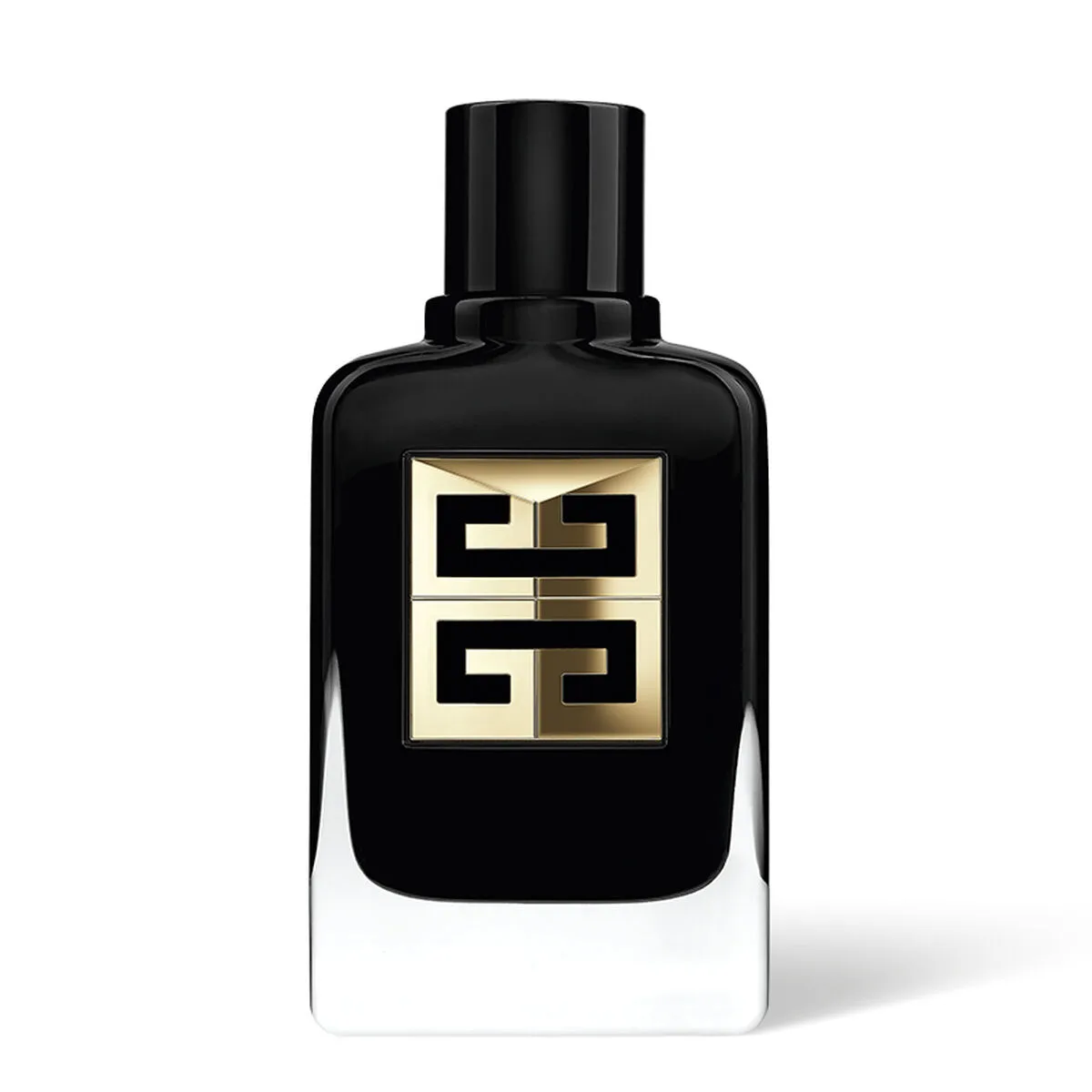 Parfum homme givenchy gentleman society edp 60 ml s0513025029. Avec Diaytar, faites de chaque achat en ligne une découverte et de chaque produit un ajout valuable à votre univers