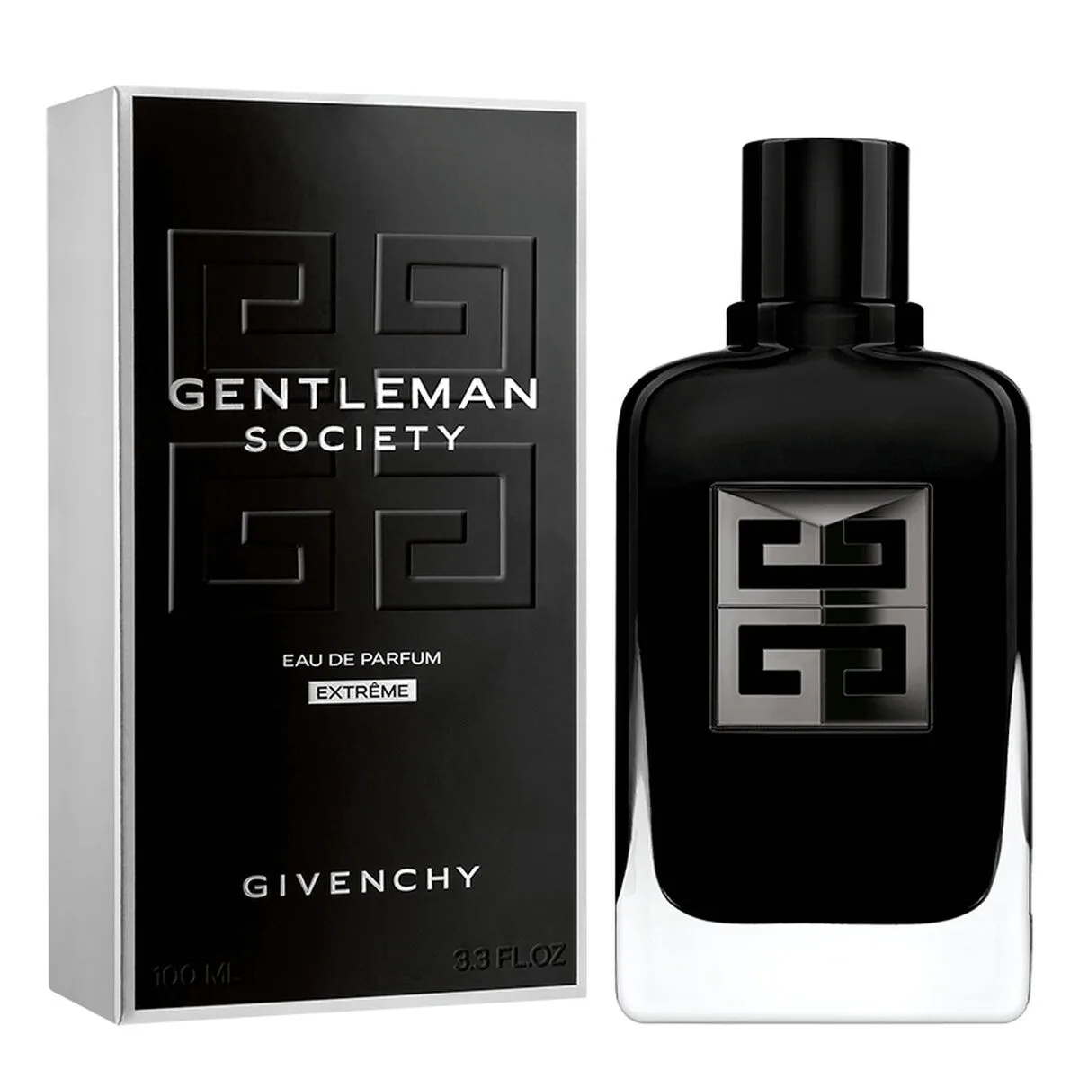 Parfum homme givenchy gentleman society extreme edp 100 ml s0512145574. Diaytar pense global, shoppe local : une plateforme généraliste avec une approche curated pour un public international