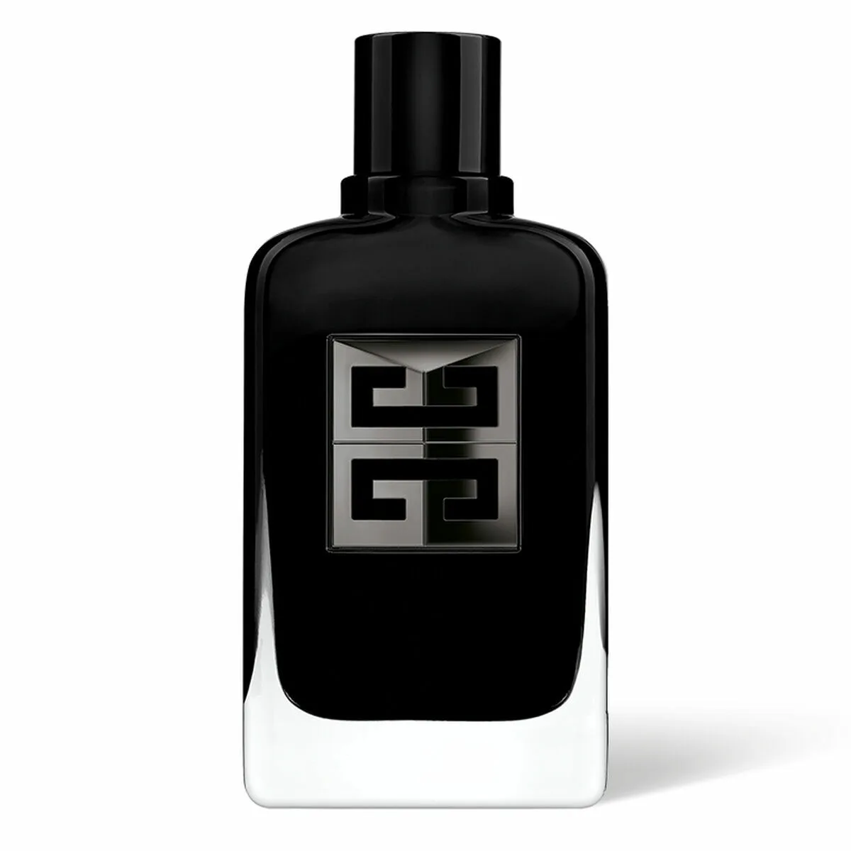 Parfum homme givenchy gentleman society extreme edp 100 ml s0512145591. Transformez votre intérieur avec les produits déco Diaytar !