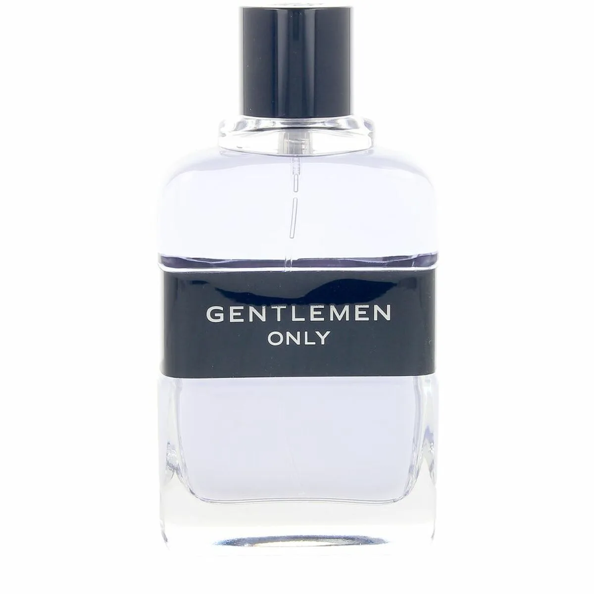 Parfum homme givenchy gentlemen only edt 100 ml m012494819. Diaytar vous ouvre les portes d'un monde où tous les produits, des plus high-tech aux plus simples, sont source d'inspiration