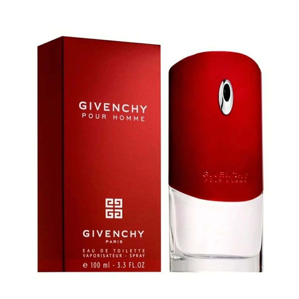 Parfum homme givenchy givenchy pour homme edt 100 ml m012105158. Pour ceux qui refusent de choisir entre fonctionnel et esthétique : Diaytar propose les deux dans chaque produit
