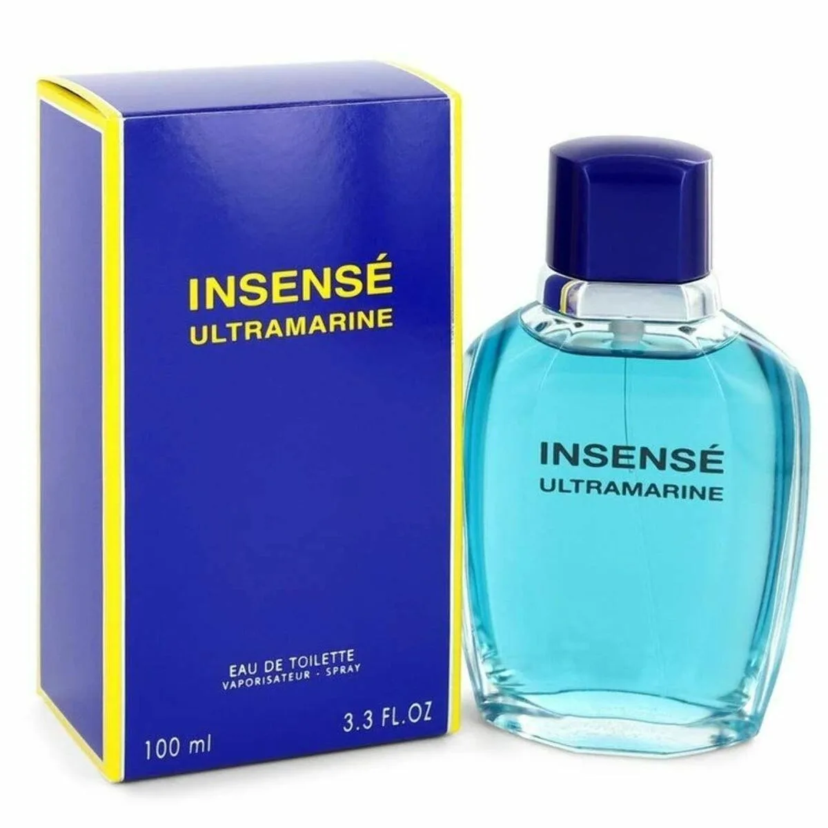 Parfum homme givenchy insense ultramarine for men edt 100 ml s831731332. Avec Diaytar, faites le plein d'idées et de produits ingénieux pour toutes les pièces de votre maison et tous les aspects de votre vie