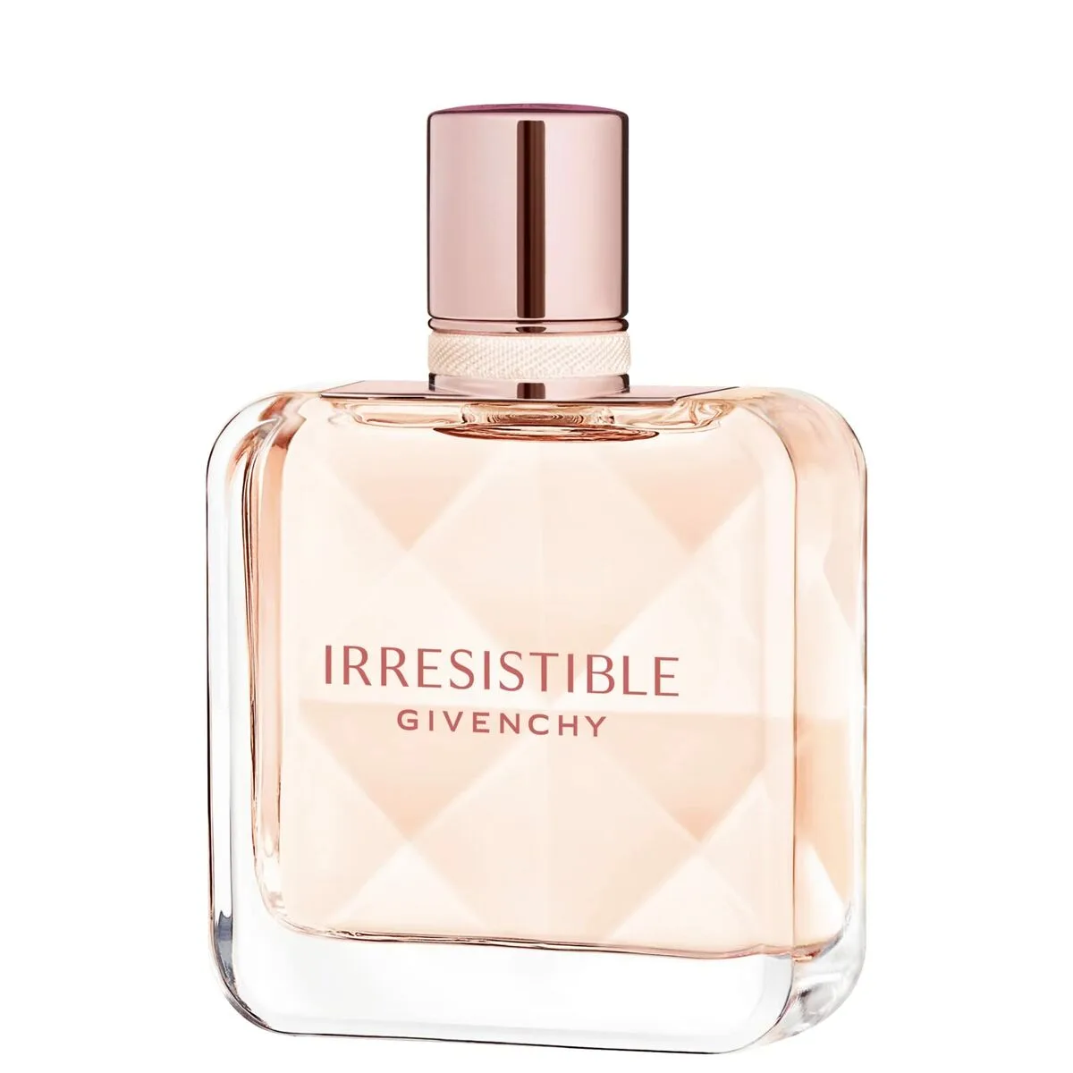 Parfum homme givenchy irresistible givenchy edt 50 ml s059467037. Bienvenue dans la famille Diaytar. Ici, on ne parle pas de clients, mais de co-créateurs d'un quotidien meilleur.