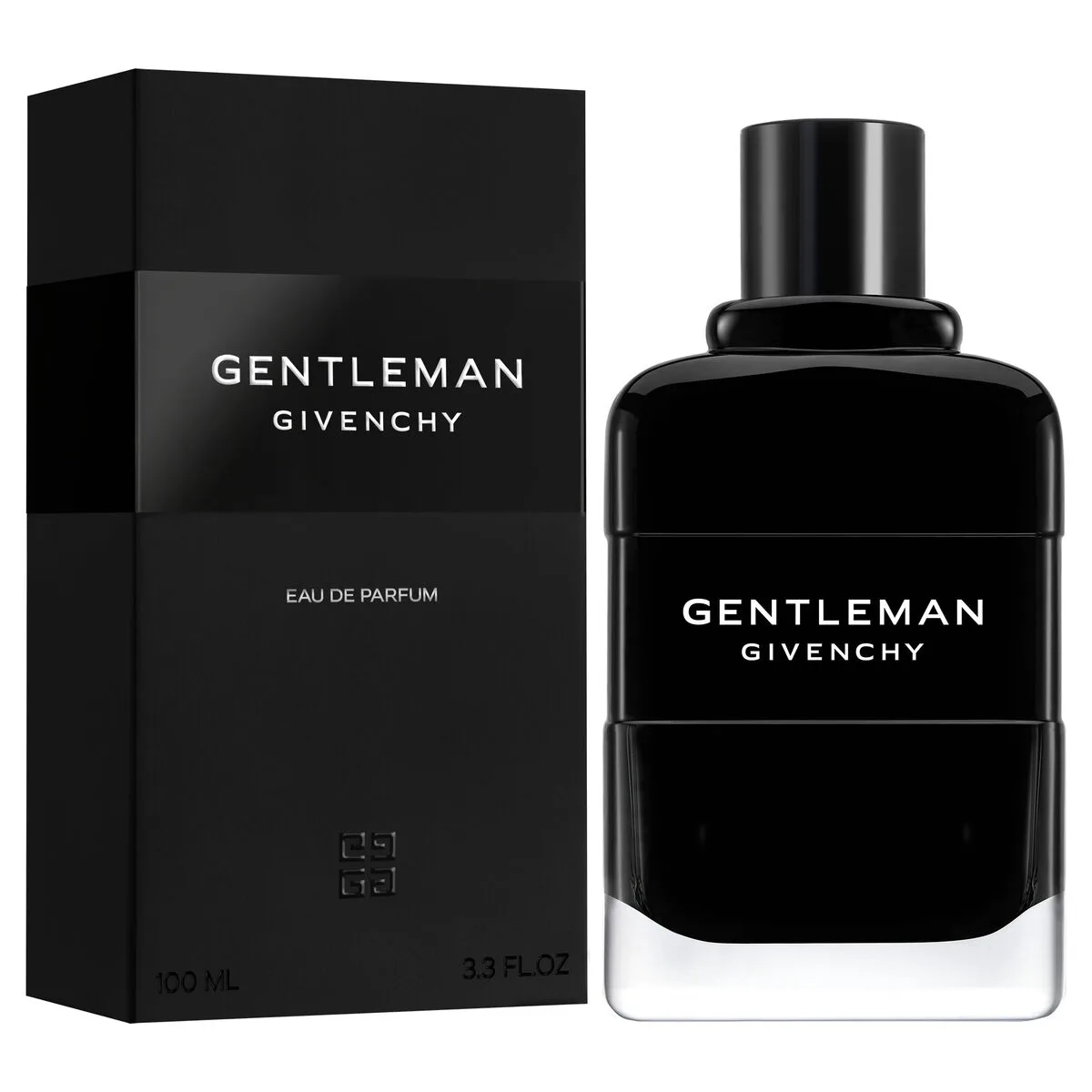 Parfum homme givenchy new gentleman edp edp 100 ml s059450411. Diaytar, c'est votre garantie contre la déception. Des produits testés et approuvés, pour un shopping en toute sérénité.