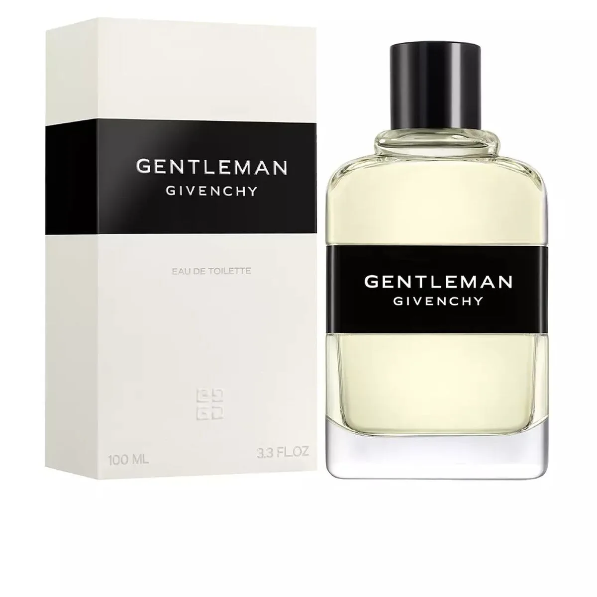 Parfum homme givenchy new gentleman edt 100 ml s059450734. Diaytar, c'est l'art de la sérendipité appliqué au e-commerce : vous venez pour une chose, vous repartez avec l'objet de vos rêves.