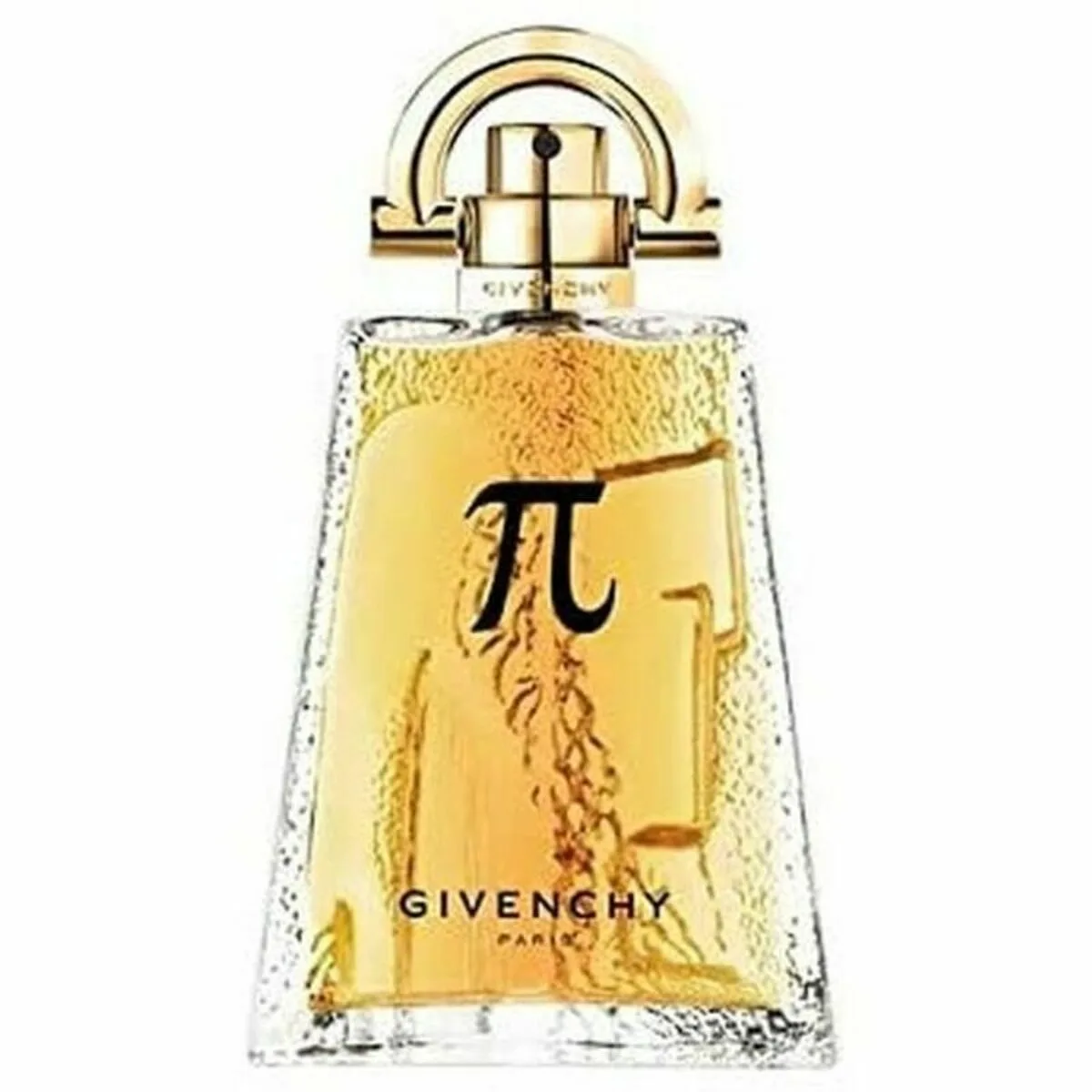 Parfum homme givenchy pi edt 50 ml m011501095. Votre foyer mérite le style et le confort des produits Diaytar Home.
