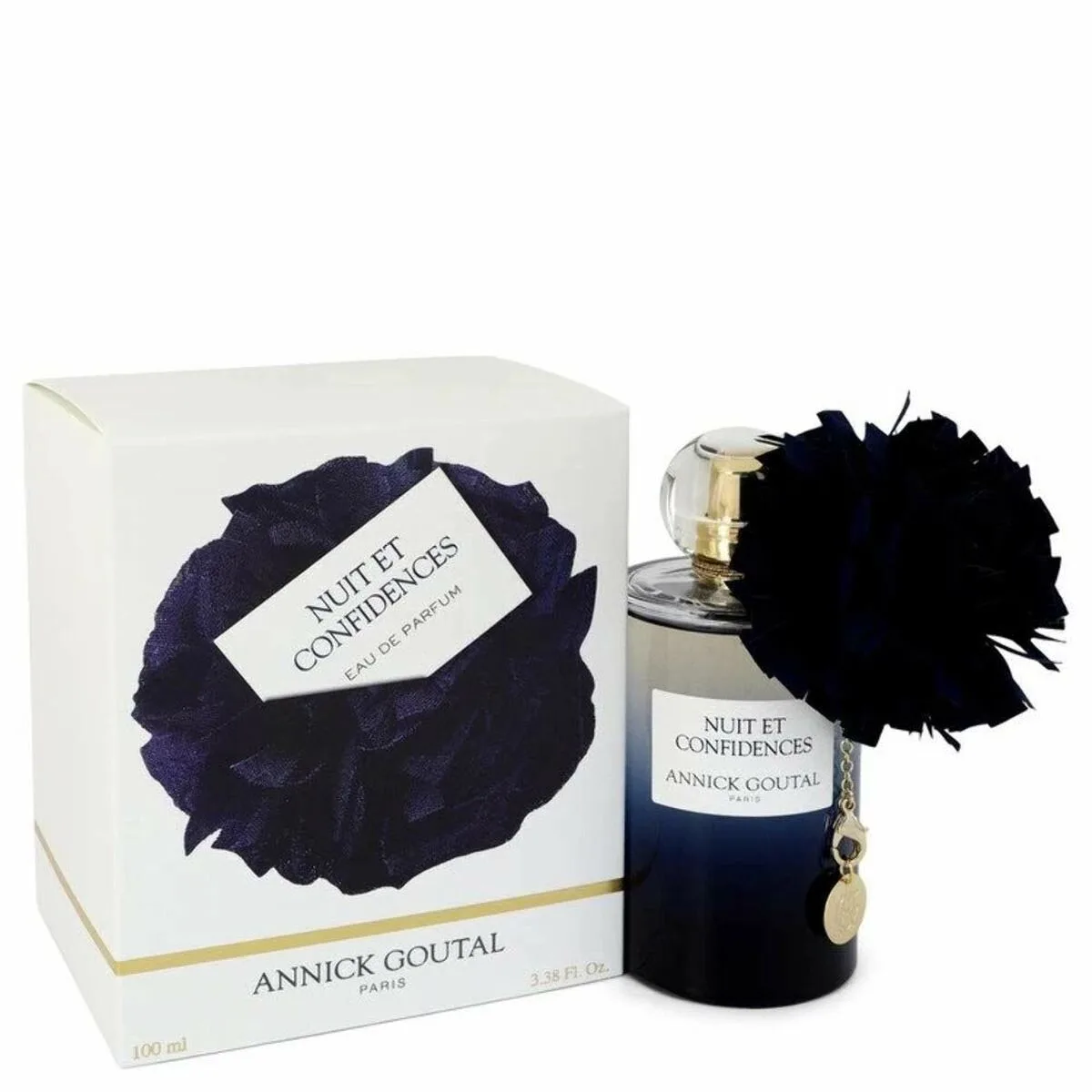 Parfum homme goutal 600110582 100 ml s058607482. Diaytar, c'est l'histoire d'une passion pour les bons produits, quels qu'ils soient, et du désir de les partager avec vous