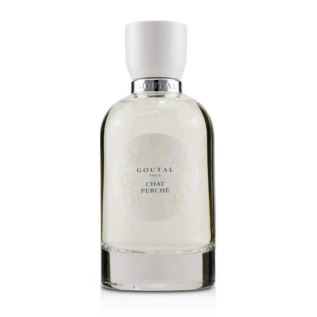 Parfum homme goutal 94776 edt 100 ml s058606166. Diaytar a sélectionné pour vous une palette de produits allant de l'électronique grand public aux must-have de la maison