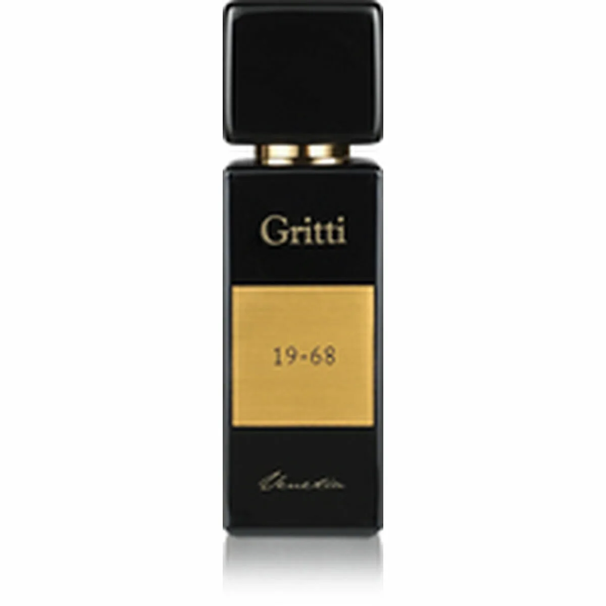 Parfum homme gritti 19 68 100 ml s0513138073. Diaytar, c'est la promesse tenue d'un e-commerce où l'émerveillement devant un produit simple est encore possible.