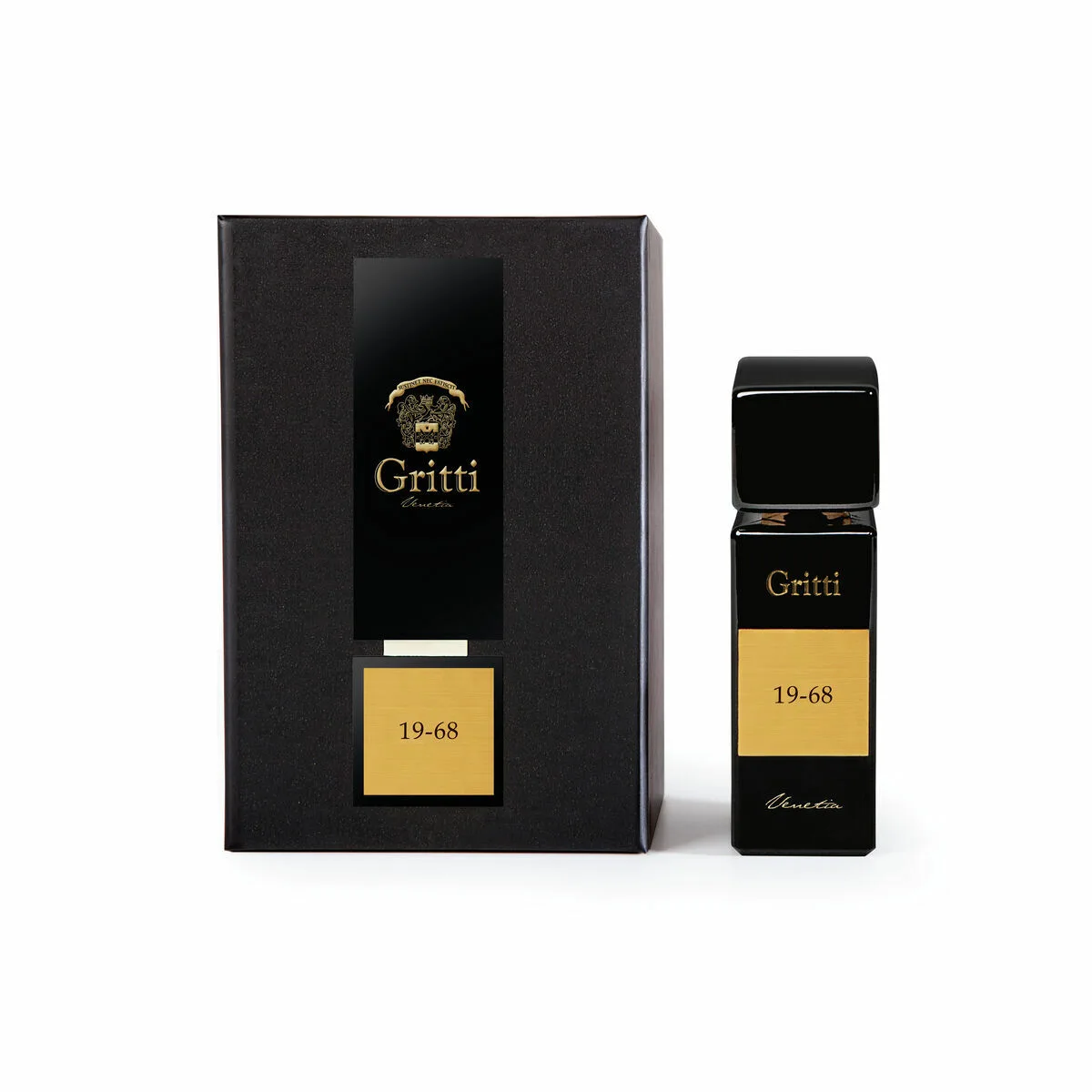 Parfum homme gritti 19 68 100 ml s0513138080. Nous avons bâti Diaytar sur la conviction qu'un produit génial n'a pas de prix, mais devrait avoir un prix accessible.
