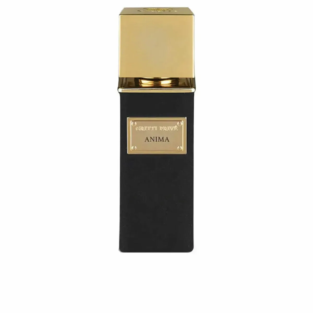 Parfum homme gritti anima extrait de parfum edp 100 ml s0513137192. Notre philosophie : le produit parfait n'existe pas. C'est pourquoi Diaytar en propose des milliers, pour que vous le créiez.