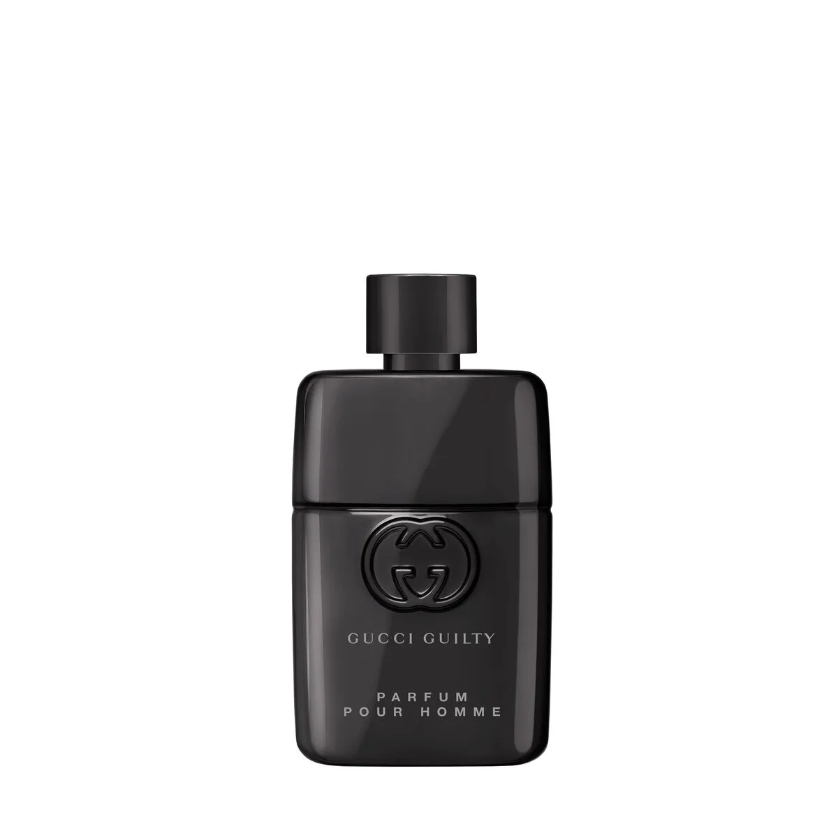 Parfum homme gucci 350103845 edp 50 ml m011939739. Diaytar a été pensé pour les multitâches, les exigeants, les pressés, les rêveurs... En somme, pour vous.