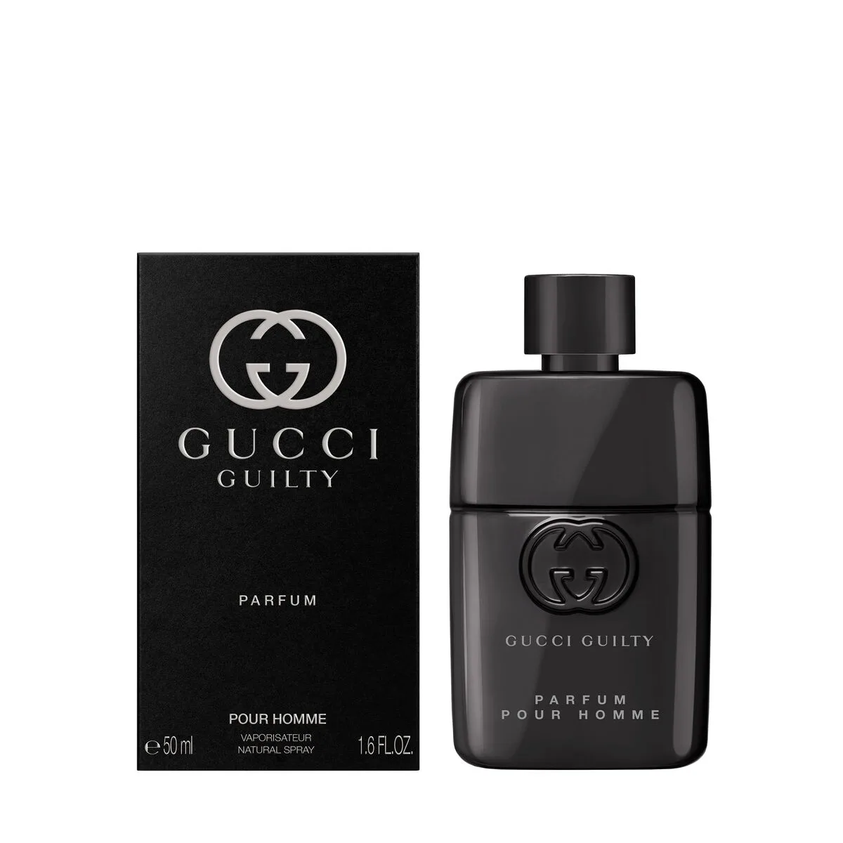 Parfum homme gucci 350103845 edp 50 ml m011939782. Notre mission chez Diaytar : démocratiser l'accès aux produits extraordinaires, sans rogner sur le design ou la qualité.