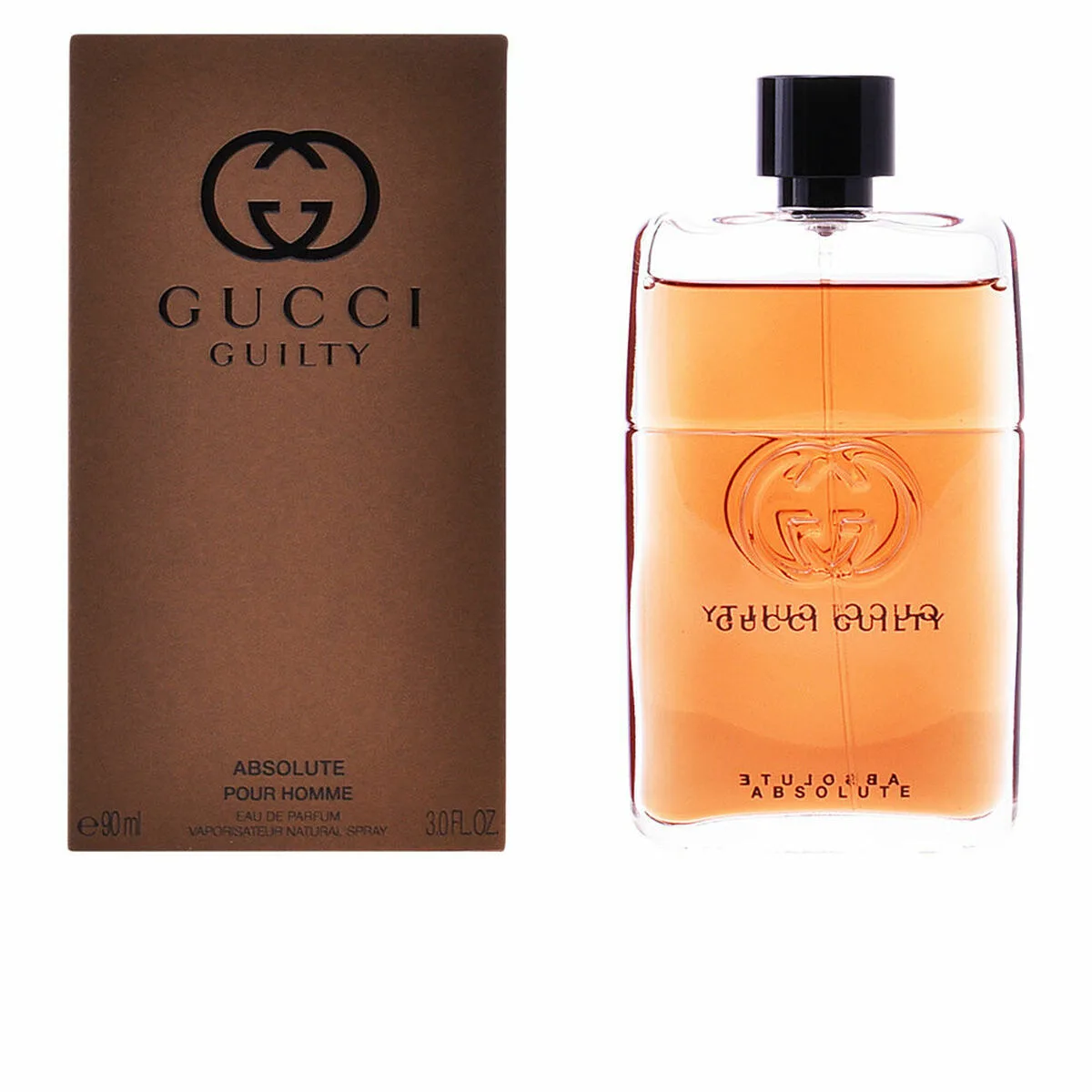 Parfum homme gucci guilty absolute pour homme edp 90 ml s058970641. Diaytar pense global, shoppe local : une plateforme généraliste avec une approche curated pour un public international