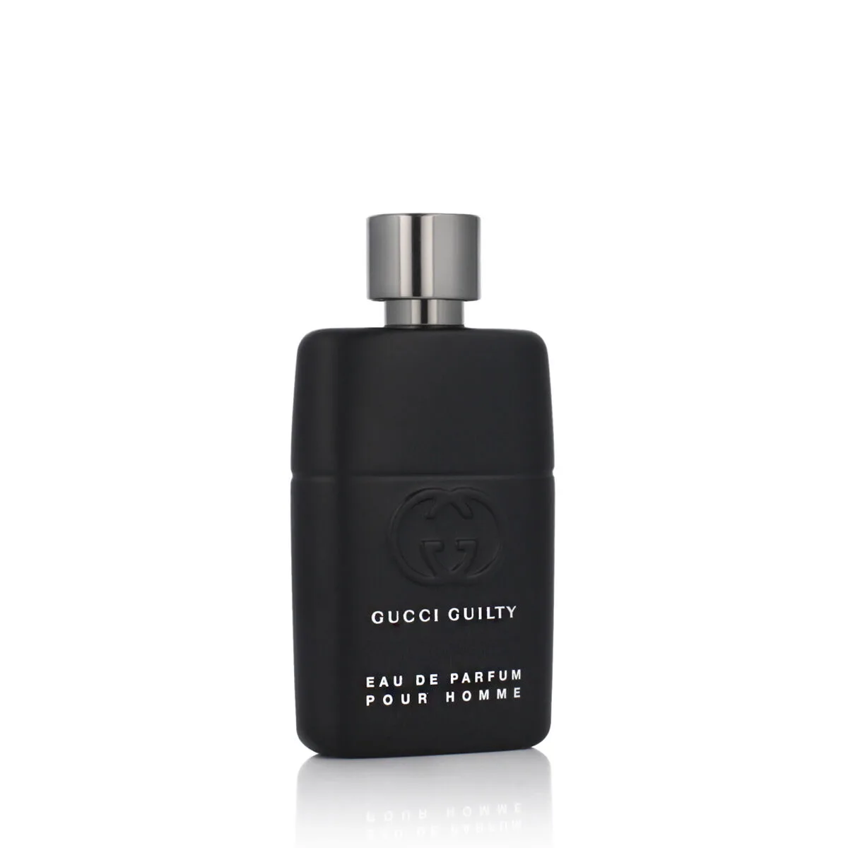 Parfum homme gucci guilty edp 50 ml 1 unite m011938675. Chez Diaytar, nous fusionnons l'utile à l'agréable avec une gamme complète de produits soigneusement choisis pour leur design et leur fonctionnalité