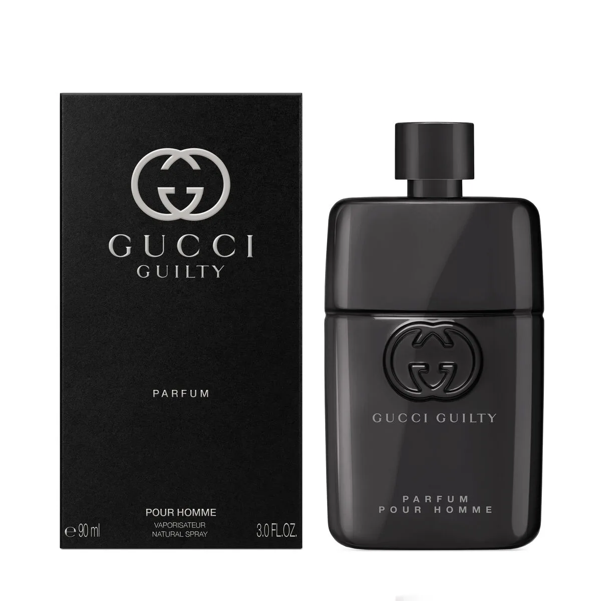 Parfum homme gucci guilty pour homme edp edp 90 ml s0510283832. Diaytar Home : Créez l'atmosphère parfaite dans chaque pièce de votre maison.